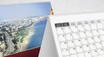 سر التقويم القبطي وعلاقة الفلاح المصري بحساب فصول الزراعة المتقلبة من ربع ساعة